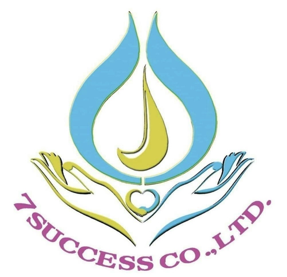 7SUCCESS Co.,Ltd.