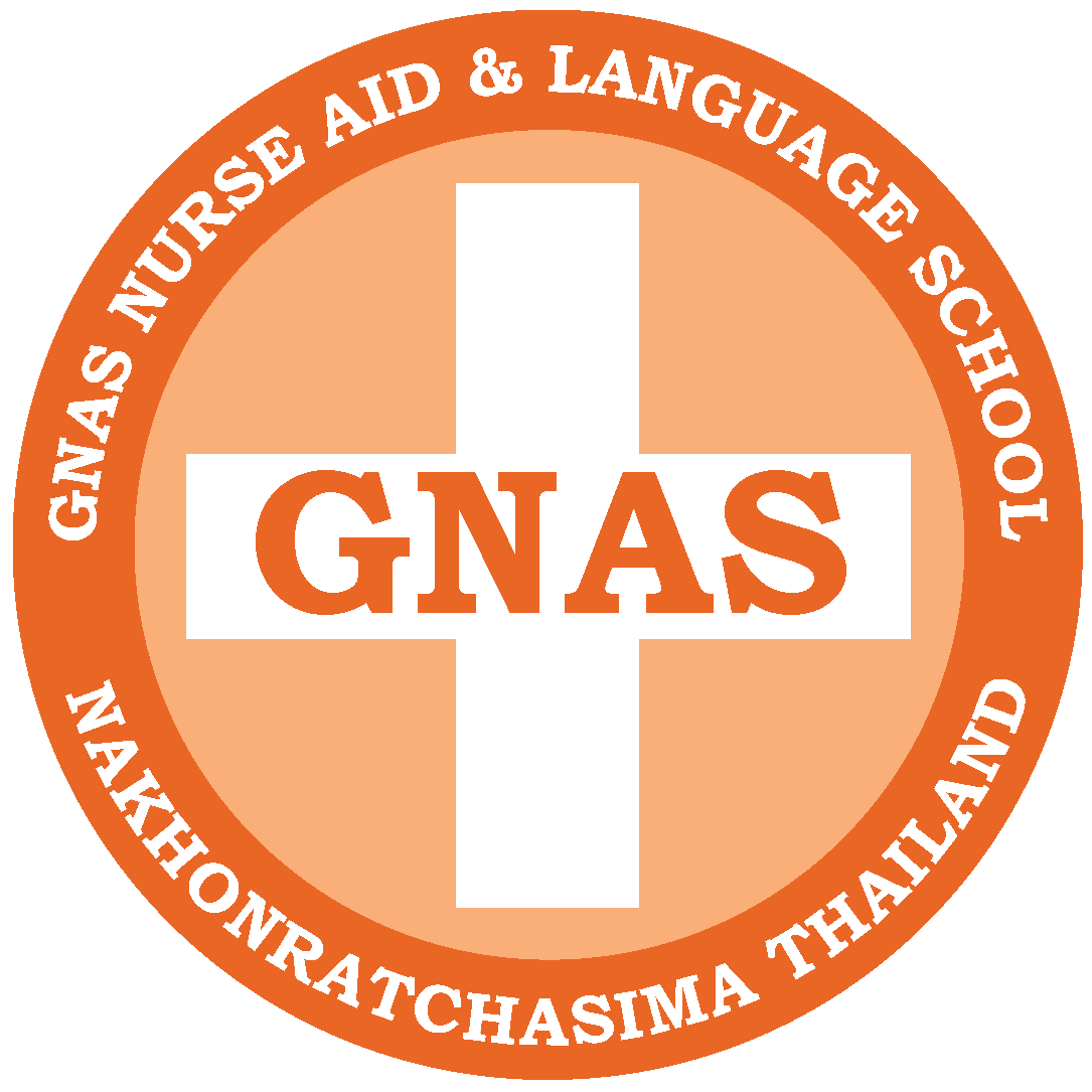 GNAS Nursing
